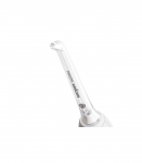 Philips Oral Irrigator nozzle HX3042/00 Sonicare F1 Standard For dental hygiene Number of heads 2 White
