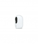 Ubiquiti Camera G4 Instant Compact 5 MP IPX5, IK04 H.264 White