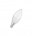 Parathom Classic B LED E14 4.9 W Warm White