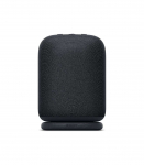 Sony Speaker SRS-LS1 LinkBuds Waterproof Bluetooth Black Portable Wireless connection