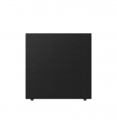 Sony SASW7 BRAVIA Theatre Sub 7 100W Additional Wireless Subwoofer Sony