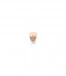 ETA Cappuccino cups ETA418193010 For cappuccino coffee 2 pc(s) Dishwasher proof Glass