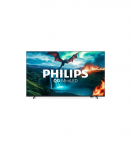 Philips 65MLED820/12 65" (164cm) QD MiniLED 4K TV Philips