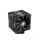 CPU COOLER MULTI SOCKET/M705D XC061 XILENCE