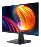 LCD Monitor|DAHUA|LM25-B221B|24.5"|Business|Panel IPS|1920x1080|16:9|144Hz|1 ms|Colour Black|DHI-LM25-B221B