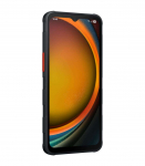 MOBILE PHONE GALAXY XCOVER 7/PRO SM-G766B SAMSUNG