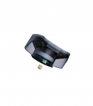 Enabot ROLA PetPal Treat Dispenser WH287305