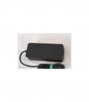 SALE OUT. Xiaomi Mi Electric Scooter Pro 2 (Black) Xiaomi Mi Electric Scooter Pro 2 600 W 25 km/h 3 month(s) |