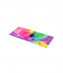 MOUSE PAD CRYSTAL SPECTRUM XL/EY6B012 ENDORFY