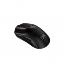 MOUSE USB OPTICAL HYPERX PF/HAS2 WL BLACK 8R2E6AA HYPERX