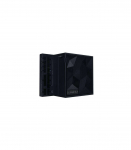 Power Supply|LIAN LI|EDGE GOLD 850|850 Watts|Efficiency 80 PLUS GOLD|PFC Active|G9P.EG0850G.B000.EU
