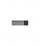 UPS|EATON|2200 Watts|2200 VA|Wave form type Sinewave|LineInteractive|Phase 1 phase|Rack 3U|5PX2200IRT3UG2