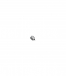 CHARGER RAPID PRO/100W 3P 5021201008 ECOFLOW