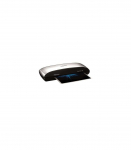 LAMINATOR SPECTRA A4/5737801 FELLOWES