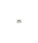MEMORY MICRO SDXC 256GB SURV./02021-001 AXIS