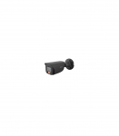 NET CAMERA 6MP BULLET/HFW3649E-AS-IL-0280B-B DAHUA