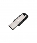 MEMORY DRIVE FLASH USB3 256GB/M400 LJDM400256G-BNBNG LEXAR