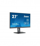 Iiyama Monitor ProLite XUB2792HSU-B6 XUB2792HSUB6 (XUB2792HSU-B6)