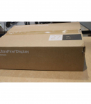 SALE OUT. LG 27TQ615S-PZ 27" IPS 1920x1080/16:9/14ms/DiplayPort HDMI LG Monitor 27TQ615S-PZ 27 " IPS FHD |