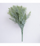 S&otilde;najala kimp IN GARDEN, H30cm