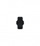 Transcend TS-DBK6 Body Camera Accessory Kit for DPB10C, USB Type-C, 1m, 360&deg; rotate