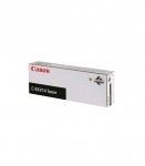 Canon Toner C-EXV CEXV 14 SINGLE (0384B006)