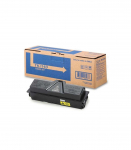 Kyocera Cartridge TK-1140 TK1140 Black Schwarz (1T02ML0NL0) (1T02ML0NLC)