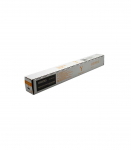 Utax Toner CK-8512 CK8512 Yellow Gelb (1T02RLAUT1)