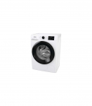 GORENJE WPNEI84SASWIFI/PL washing machine
