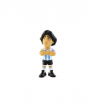 MINIX MARADONA - ARGENTINA