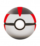 Pokemon Trainer Guess Champions, Game