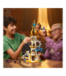 LEGO DREAMZzz Liivapuistaja torn