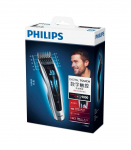 Philips HAIRCLIPPER Series 9000 HC9450/15 Washable hair clipper