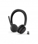 Lenovo Dual-Mode Wireless ANC Headset 6550 (USB-A dongle) Lenovo