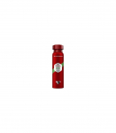 Deodorant Old Spice Body Spray 150 ml