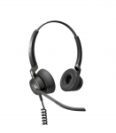 Jabra Headset Engage 50 Stereo