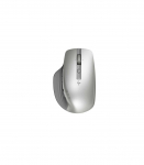 HP Creator 930 Wireless Mouse - Silver