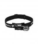 EverActive FL-55R Dripple LED rechargeable hand/LED headlamp