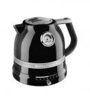 KitchenAid 5KEK1522EOB electric kettle 1.5 L 2400 W Black