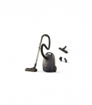 ELECTROLUX EB51C2DB bagged hoover