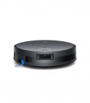 Ecovacs Deebot X11 Pro Omni cleaning robot, black