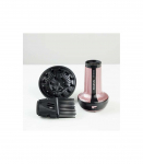 Taurus curly hair dryer 900400000