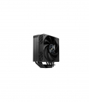 TACENS MARS MCPU-X5 120 PWM 280W CPU cooler