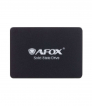AFOX SSD 240GB TLC 555 MB/S