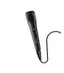 MEDIA-TECH SPEAKER BT POWER AUDIO DISCO MT3183