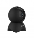 Foscam X5 IP security camera Indoor Black