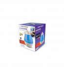 Esperanza EHA005 Air humidifier 2,6L