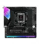 Motherboard - ASRock B860M Lightning WiFi
