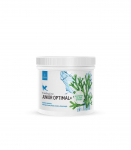 POKUSA BreedingLine JuniorOptimal+ - supplements for dogs - 300g