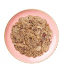 WIEJSKA ZAGRODA Chicken Monoprotein Fillets &ndash; wet food for cats &ndash; 85g